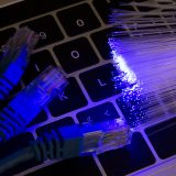 Connecting all HEIs to High-Speed Broadband