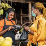 Unlocking the Potential of East African Online Markets: A Digital Agenda for Business Growth